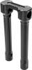 Thrashin Supply Co. Hole Shot Risers Tsc10101