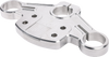 Thrashin Supply Co. Road Glide Top Tree Tsc29120