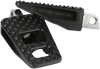 Thrashin Supply Co. P-54 Footpeg Tsc20201