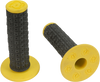 Torc1 Enduro Dual Grips 20000206
