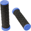 Torc1 Enduro Dual Grips 25000203