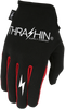 Thrashin Supply Co. Stealth Gloves Sv10209