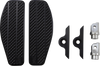 Thrashin Supply Co. Mini Floorboards Tsc20301