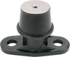 Wsm Watercraft Engine Mount 11131