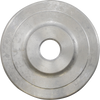 Wsm Drive Shaft Coupler 3210