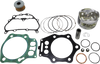 Wsm Top-End Rebuild Kit 5421814