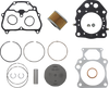 Wsm Top-End Rebuild Kit 5423122