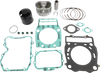Wsm Top-End Rebuild Kit 5431110