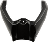 Acerbis Replacement Radiator Shrouds 2374140001