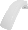 Acerbis Nost Front Fender 2040370002