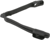 Acerbis Chain Slider 2081510001