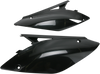 Acerbis Replacement Side Panels 2141730001