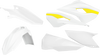 Acerbis Standard Body Replacement Plastic Kit 2403074891