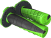 Scott Deuce Grips With Donut 2196274376