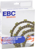 Ebc Ck Standard Series Clutch Kit Ck7016