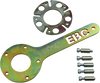 Ebc Clutch Removal Tools For Harley-Davidson Ct707Sp