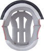 Afx Fx-99 Helmet Liner 1342370