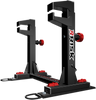 Risk Racing Lock N Load Strapless Moto Transport System 204