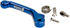Torc1 Replacement Flex Lever 71000300