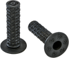 Torc1 Kev-Tec Grips 20000202