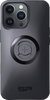 Sp Connect Spc+ Phone Case 52645