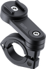 Sp Connect Phone Mount 53128