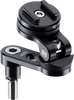 Sp Connect Phone Mount 53232