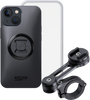 Sp Connect Phone Holder Kit 53943