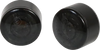 Highsider Run Turn Brake Signal 254170