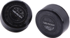 Highsider Run Turn Brake Signal 254340