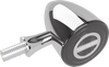Highsider Run Turn Brake Signal 254347
