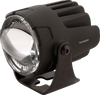 Highsider Ft13 Led Fog Light 222464