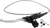 Magura Hymec Hydraulic Clutch System 12052460