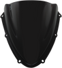 Puig Hi-Tech Parts Z-Racing Windscreen 4629F