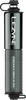 Lezyne Pocket Drive Hv Hand Pump 1Mppkdrhvv119