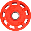 Ufo Chain Roller Ho04646070
