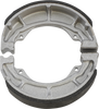 Dp Brakes Brake Shoes 9135