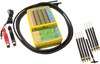 Tecmate Ts-72 Vacuummate Carburetor Synchronizer Ts72