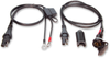 Tecmate Auxilliary Power Port O08