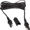 Tecmate Charge Cable Extender O53