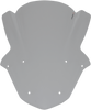 Puig Hi-Tech Parts Z-Racing Windscreen 5603W