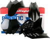 Polisport Body Kit For Ktm 90239
