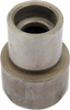 Eastern Motorcycle Parts Starter Shaft Spacer A3149067