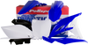 Polisport Body Kit For Yamaha 90272