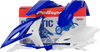 Polisport Body Kit For Yamaha 90468