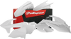 Polisport Body Kit For Ktm 90680
