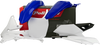 Polisport Body Kit For Yamaha 90729