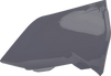 Polisport Air Box Covers 8448100007