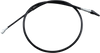 Motion Pro Speedometer & Tachometer Cable 20033