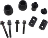 Vortex Frame Slider Kit Sr156